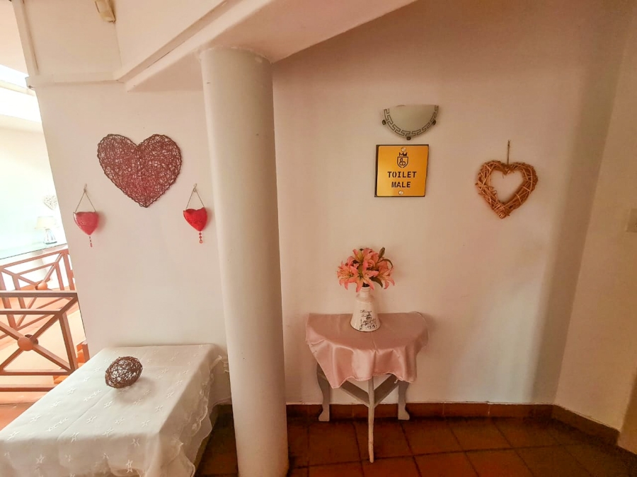 Commercial Property for Sale in Lindequesdrif North West